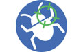 Malwarebytes AdwCleaner 8.4.0 漢化版