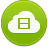 4K Video Downloader v4.13 漢化版