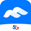 天翼智能會議電腦版 v2.2.60