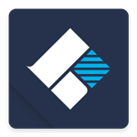 萬興恢復(fù)專家去廣告版 v2.1.7