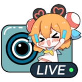 AcFun捕捉助手 v1.32.0