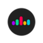 酷魚桌面頻譜 v1.7.0 官方版