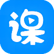 云端課堂PC版 v9.0.1
