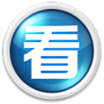 美圖看看標(biāo)準(zhǔn)版 V2.7.8 更新版