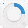 每日英語聽力 v9.7.4 完整版