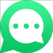 風(fēng)云多聊 PC版 v2.0.0