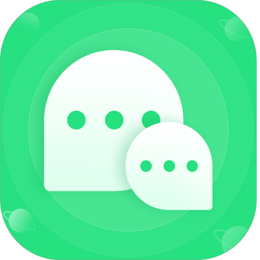 唯粒多聊PC版 v5.2.1