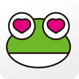 呱呱社區(qū)綠色版 v2.1.5更新