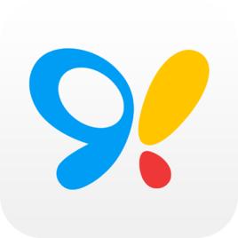 91助手無損版 v6.10