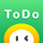 小智ToDo電腦官方版 v3.2.5.30