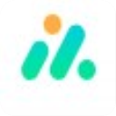 360AI圖片無損版 1.0.1