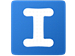 IconWorkshop v6.9.1(圖標制作工具)