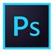Photoshop CS6 破解版 v3.0.3