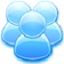 求索客戶管理系統(tǒng) v15.2 官方版