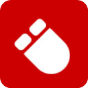 WinMouse v1.0 綠色版