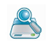 VX Search Server v16.3.12
