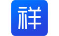 祥云平臺客戶端 v1.4.24 更新版