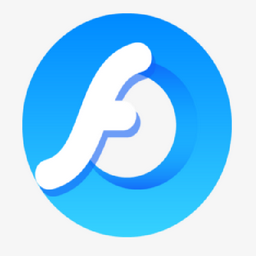 Flash游戲?yàn)g覽器 v1.3.5完整版