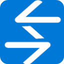 FTPRush PC版 v3.5.8