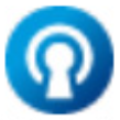 WinGate v9.4.5 無損版