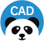 熊貓CAD看圖免費(fèi)版 v2.2.0 更新