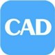 傲軟CAD看圖標(biāo)準(zhǔn)版 v1.0.1 更新