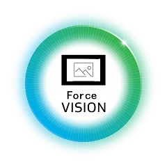 破解版免費(fèi)看圖軟件 v1.0.0