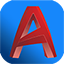 匯幫CAD轉(zhuǎn)換器 v3.6.0 完整版