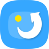 失易得圖片修復(fù) v1.2.0 免費(fèi)版