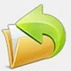 360文件恢復(fù) v13.0.0 完整版