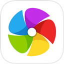 360瀏覽器電腦版 v2.4.7版