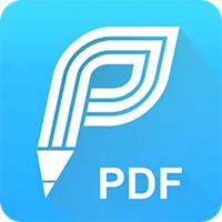 迅捷PDF編輯器 v1.7.9 破解版本