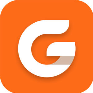 極速輸入法 v1.0.4