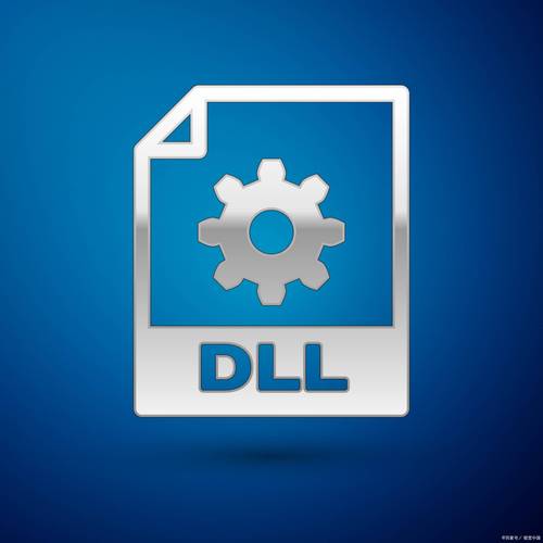 最新版本的msvcr120.dll修復(fù)軟件 v1.0