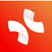 XMind 官網(wǎng)版 v1.0.0