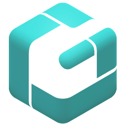 浩辰CAD看圖王 v8.0.0