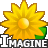 Imagine v1.5.3 版本