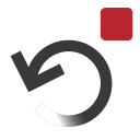 Remo Recover v6.0.0