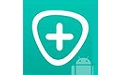 Aiseesoft FoneLab v10.6.8