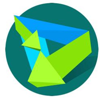 華為手機助手官網版 v14