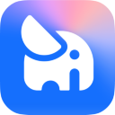 海康智存更新至 v3.6.1