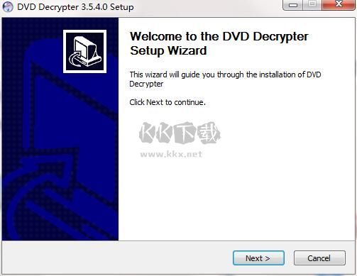 ypter PC客戶端官方新版本