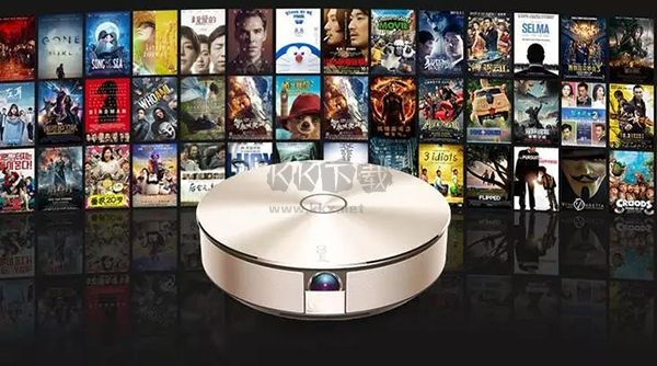堅果G1s固件2024最新版