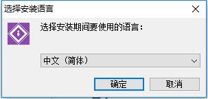 SiSoftware Sandra Professional免費(fèi)版