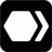 BitDock電腦版 v2.0.7