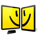 iDisplay v3.1.2 最新漢化版