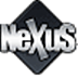 Nexus 免費(fèi)版 v23.11
