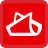 敬業(yè)簽 v2.60