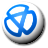 Enigma Virtual Box v10.80 Free Edition