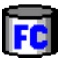 FastCopy v3.36 漢化版